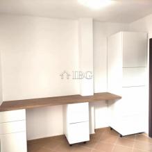 Kuća Balčik Prodajem Bugarska