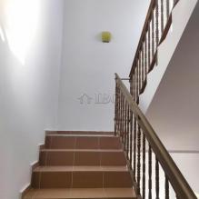 Kuća Balčik Prodajem Bugarska