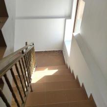 Kuća Balčik Prodajem Bugarska