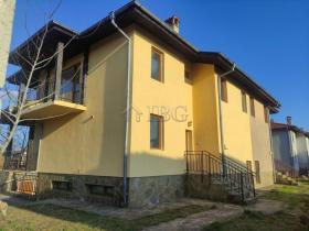 Kuća Balčik Prodajem Bugarska