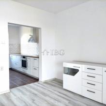 Kuća Balčik Prodajem Bugarska