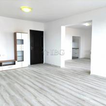 Kuća Balčik Prodajem Bugarska