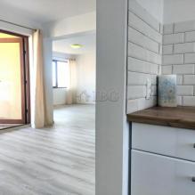 Kuća Balčik Prodajem Bugarska