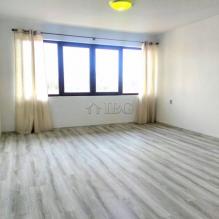 Kuća Balčik Prodajem Bugarska