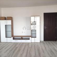 Kuća Balčik Prodajem Bugarska