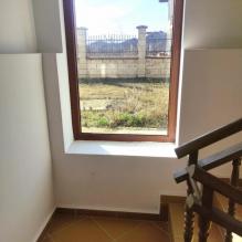 Kuća Balčik Prodajem Bugarska