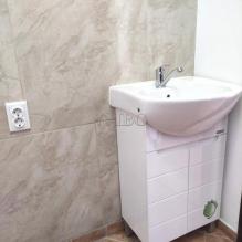 Kuća Balčik Prodajem Bugarska