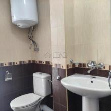 Kuća Balčik Prodajem Bugarska