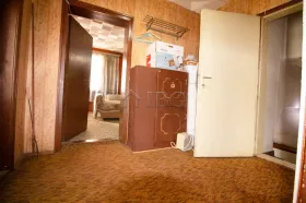 Kuća Byala Prodajem Bugarska