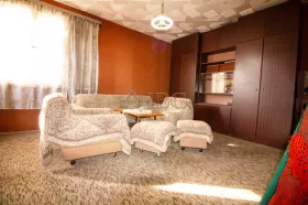 Kuća Byala Prodajem Bugarska
