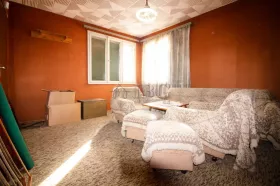 Kuća Byala Prodajem Bugarska