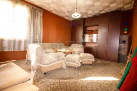 Kuća Byala Prodajem Bugarska