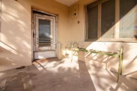 المنزل Byala بلغاريا