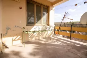 Kuća Byala Prodajem Bugarska