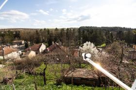 المنزل Byala بلغاريا