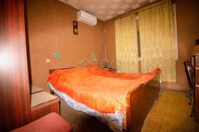 المنزل Byala بلغاريا