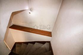 المنزل Byala بلغاريا