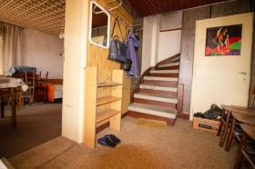 المنزل Byala بلغاريا