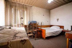 المنزل Byala بلغاريا