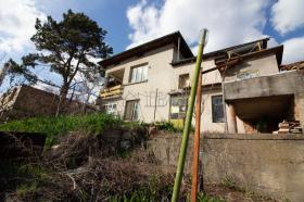 المنزل Byala بلغاريا