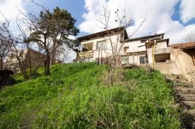 Kuća Byala Prodajem Bugarska