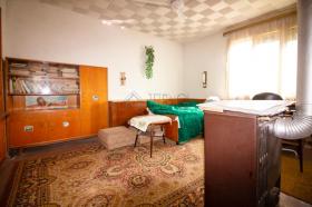 المنزل Byala بلغاريا