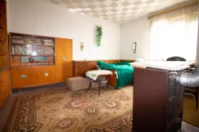 Kuća Byala Prodajem Bugarska