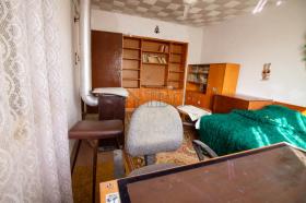 المنزل Byala بلغاريا