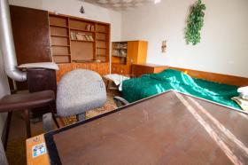 المنزل Byala بلغاريا