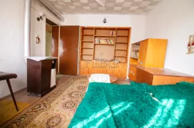 Kuća Byala Prodajem Bugarska