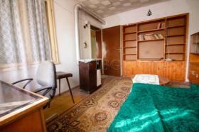 المنزل Byala بلغاريا