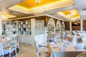 Apartment Sweti Wlas zu kaufen Bulgarien