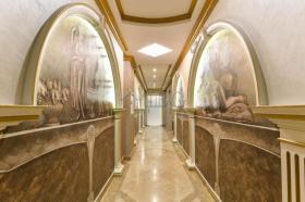 Apartment Sweti Wlas zu kaufen Bulgarien