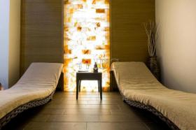 Apartment Sweti Wlas zu kaufen Bulgarien