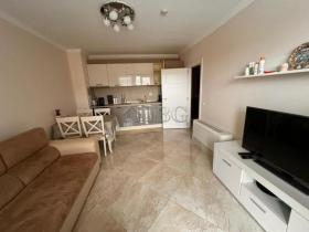 Apartment Sweti Wlas zu kaufen Bulgarien