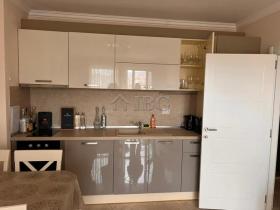 Apartment Sweti Wlas zu kaufen Bulgarien