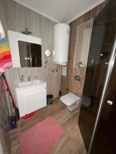 Apartment Sweti Wlas zu kaufen Bulgarien