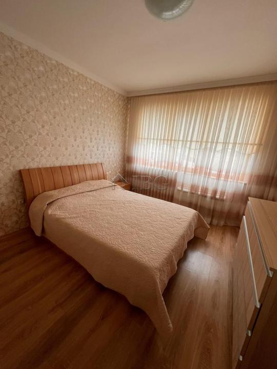 Appartamenti Sveti Vlas In vendita Bulgaria