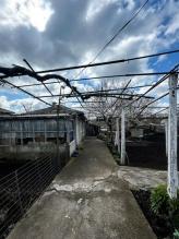 House Durankulak for sale Bulgaria