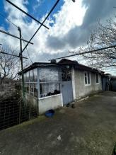 House Durankulak for sale Bulgaria