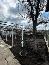 House Durankulak for sale Bulgaria