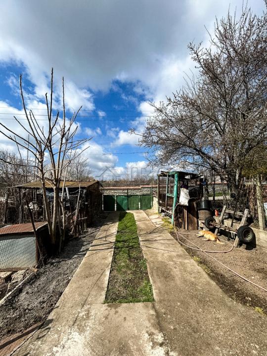 Дом Дуранкулак Продажа Болгария