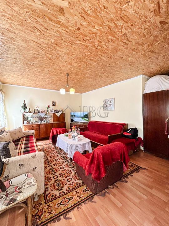 Дом Дуранкулак Продажа Болгария