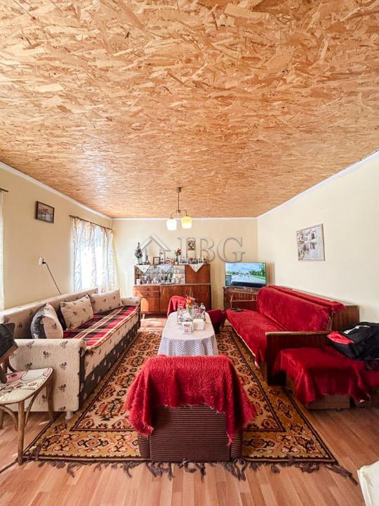 Дом Дуранкулак Продажа Болгария