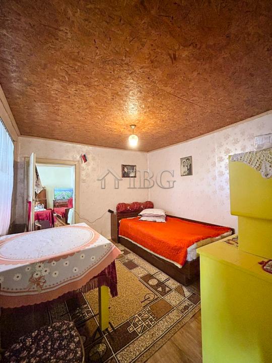 Дом Дуранкулак Продажа Болгария