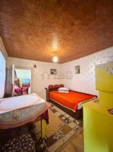 House Durankulak for sale Bulgaria