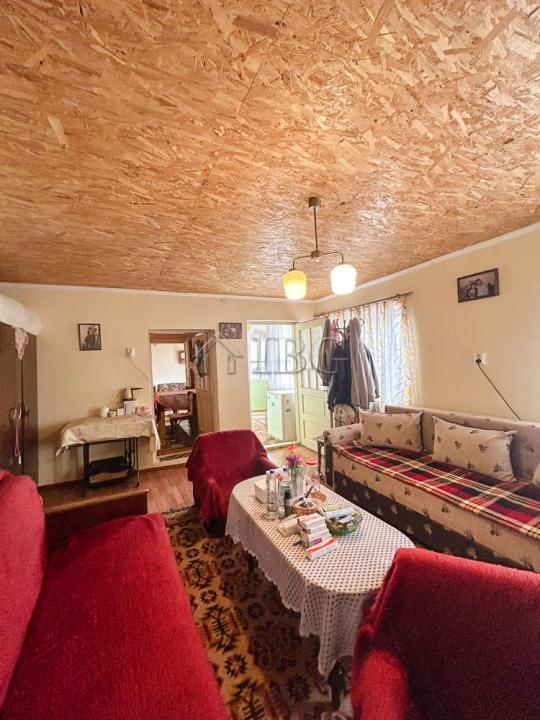 Дом Дуранкулак Продажа Болгария