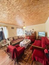 House Durankulak for sale Bulgaria