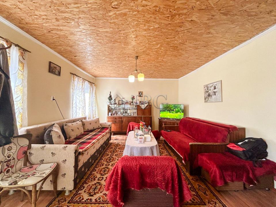 Дом Дуранкулак Продажа Болгария