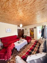 House Durankulak for sale Bulgaria